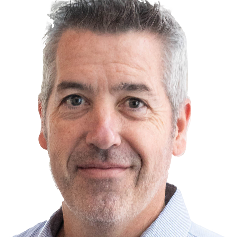 Rick Jones People on The Move Phoenix Business Journal