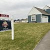 Sales, listings up in Milwaukee-area housing market in February