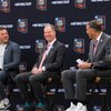 79 日後まで：NCAA 関係者と地元の指導者が男子バスケットボール ファイナル 4 に向けたお祭りをプレビュー