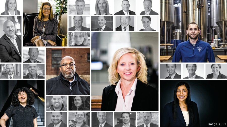 30 Bosses To Watch In Cincinnati In 2024 Cincinnati Business Courier   30 Bosses To Watch Hero Image 2024*900xx6400 3600 0 0 