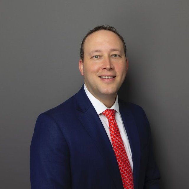 Brian Wilson People on The Move Dallas Business Journal