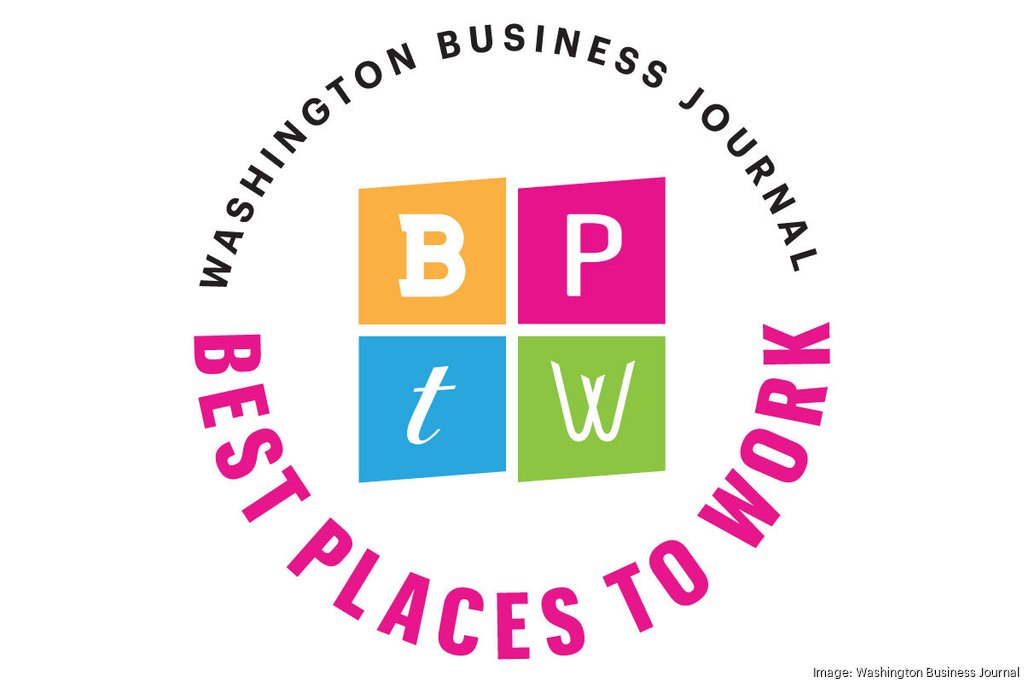 Why and how to nominate your company for Best Places to Work 