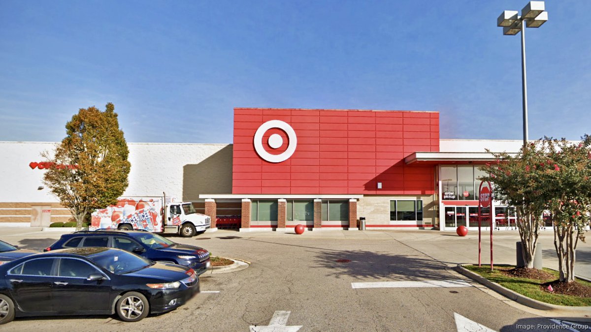 Charlotte real estate firm The Providence Group plans Raleigh office