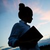アルファ高校はどのように伝統的な教育を再考し、未来に投資しているか