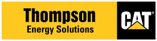 Thompson Energy Solutions