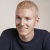 デイリーダイジェスト: ストライプの評価が上昇。 サンマテオ・マリオットの将来