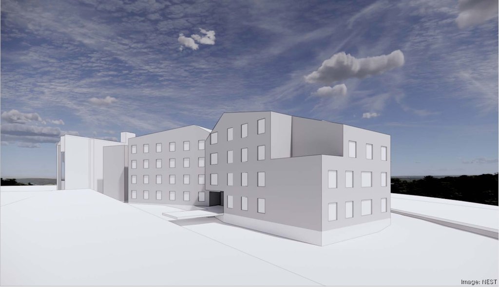 northside-gateway-copy.jpg