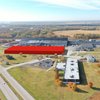 German company begins work on $500M plant expansion in Metro East