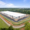 Williams Development Group sells Statesville industrial building for $28M