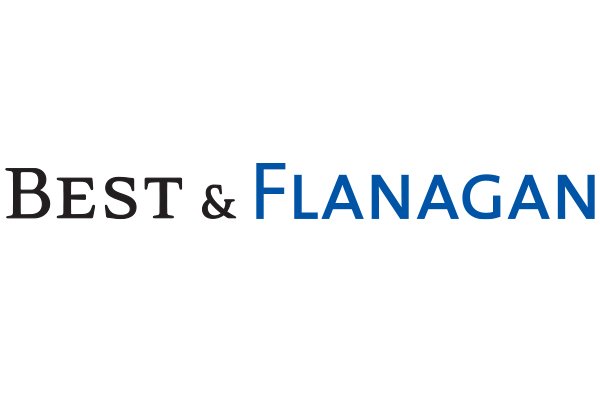 Best & Flanagan BizSpotlight - Minneapolis / St. Paul Business Journal