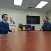 データセンター提携後、Hoonify は新本社に人材を配置し、顧客の増加が見込まれる
