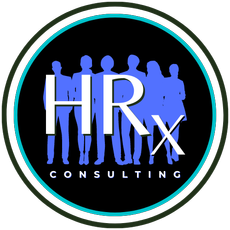 HRx and Compliance LLC