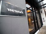 WeWork announces closing of its Capital Hill location in the Kelly-Springfield building at 1525 11th Ave. in Seattle