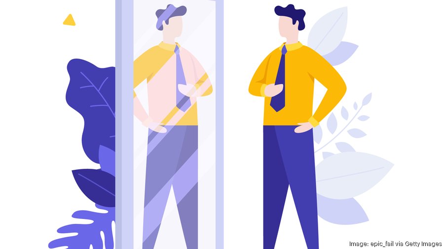 Best practices for dress codes in postCovid world Chicago Business