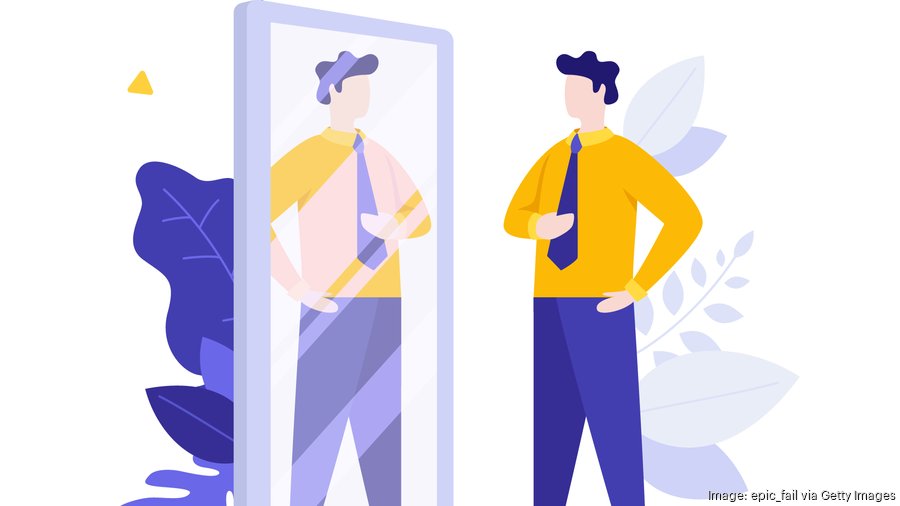 Business casual going out of style? Dress codes in the workplace ...