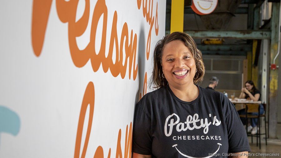 Patty S Cheesecakes Plans 2nd Location Further Expansion In 2024 St   Img4632 118*900xx2500 1409 0 181 