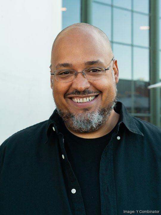 Michael Seibel, Managing Director, Y Combinator