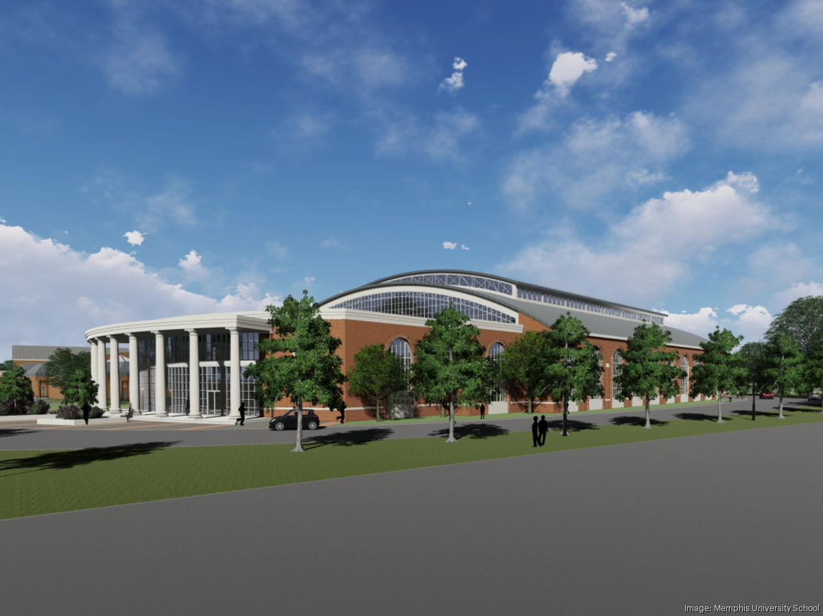 SENSATIONAL ENLIGHTMENT