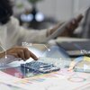 PCOAB が計画している 2024 年の変更は上場企業の監査にどのような影響を与える可能性があるか
