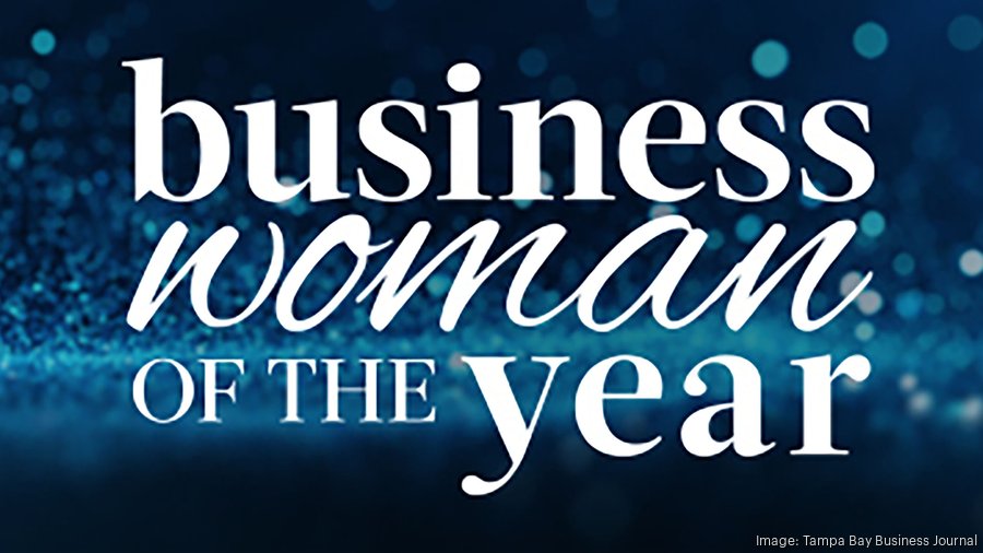 2024 BusinessWoman Of The Year Honorees Are Revealed Tampa Bay   Bwoty Email Header600x200*900xx2133 1200 180 0 