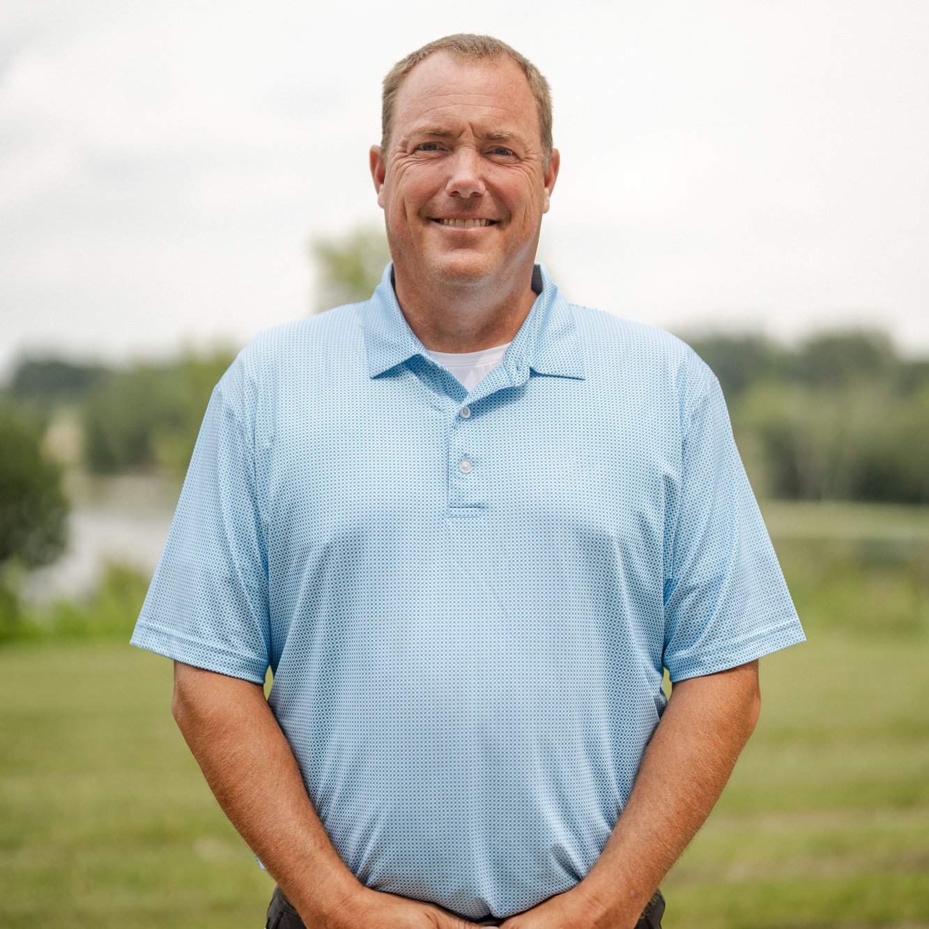 Jason Schmidt People on The Move Louisville Business First