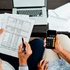 企業透明化法に基づく私の会社の義務は何ですか?