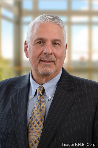 Steptoe & Johnson adds 2 lawyers from Dentons Cohen & Grigsby in