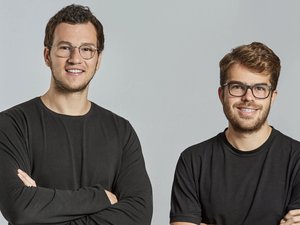 brex cofounders