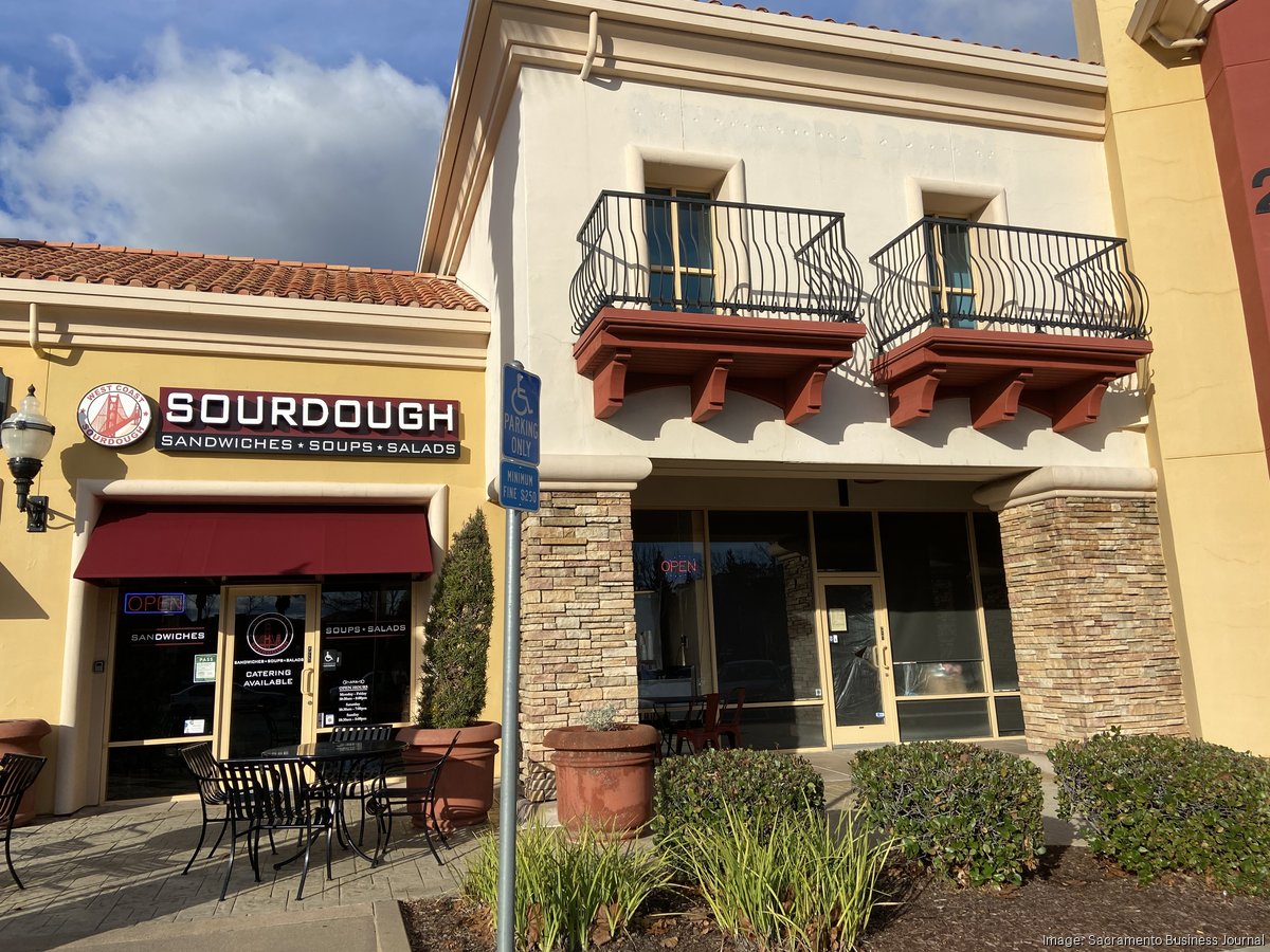 Boomba Tea coming to Broadstone Marketplace in Folsom - Sacramento Business  Journal