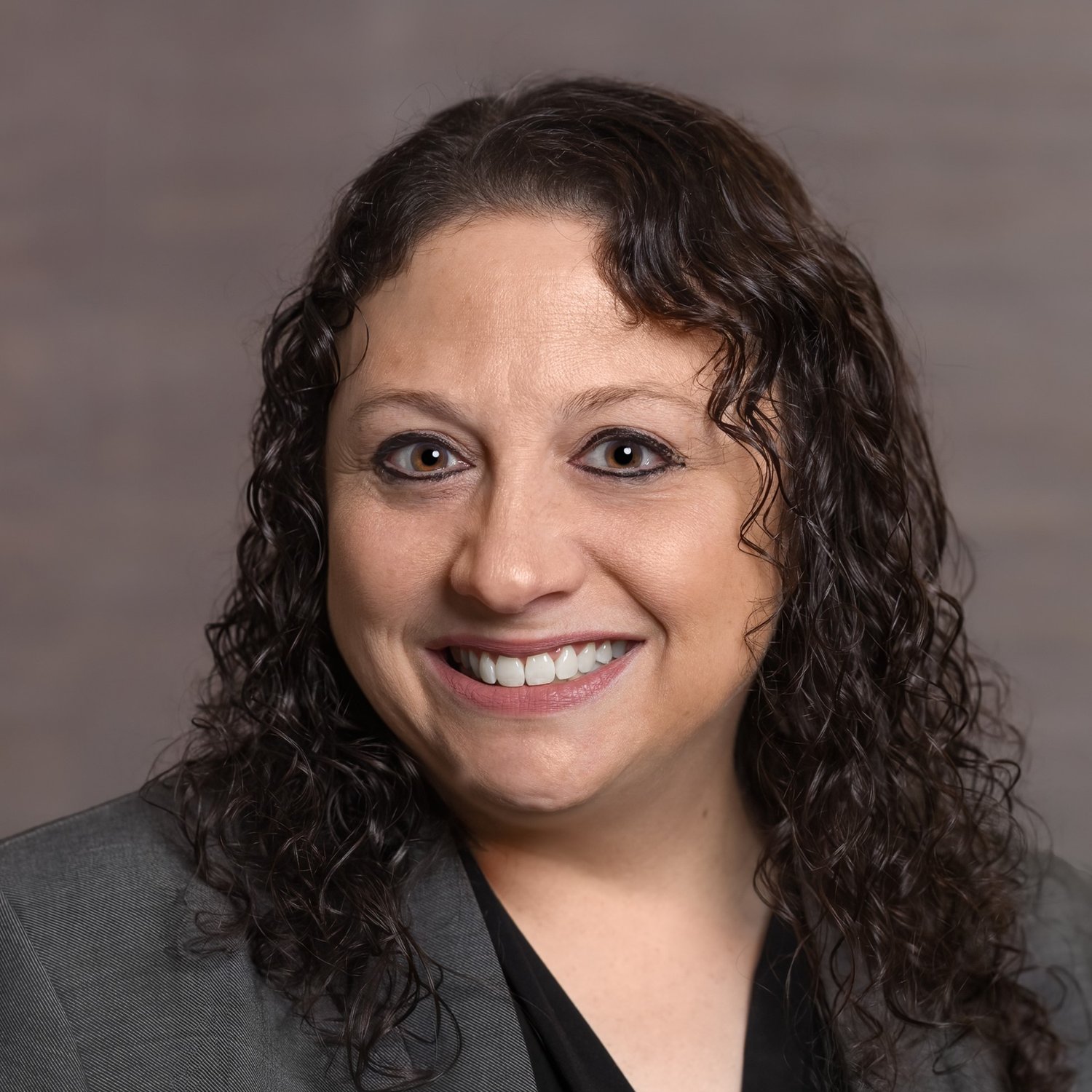 Melissa A. Pezzino | People on The Move - Buffalo Business First