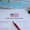 H-1B の最新化: 最新のビザプロセスに関する企業向けの内訳