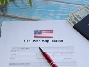 The modernization of the H-1B