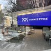 ConnectWise names new CEO as Jason Magee steps down