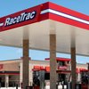 アトランタを拠点とする RaceTrac は、最新のネットワークとデータを使用して顧客の利便性をどのように再考しているか