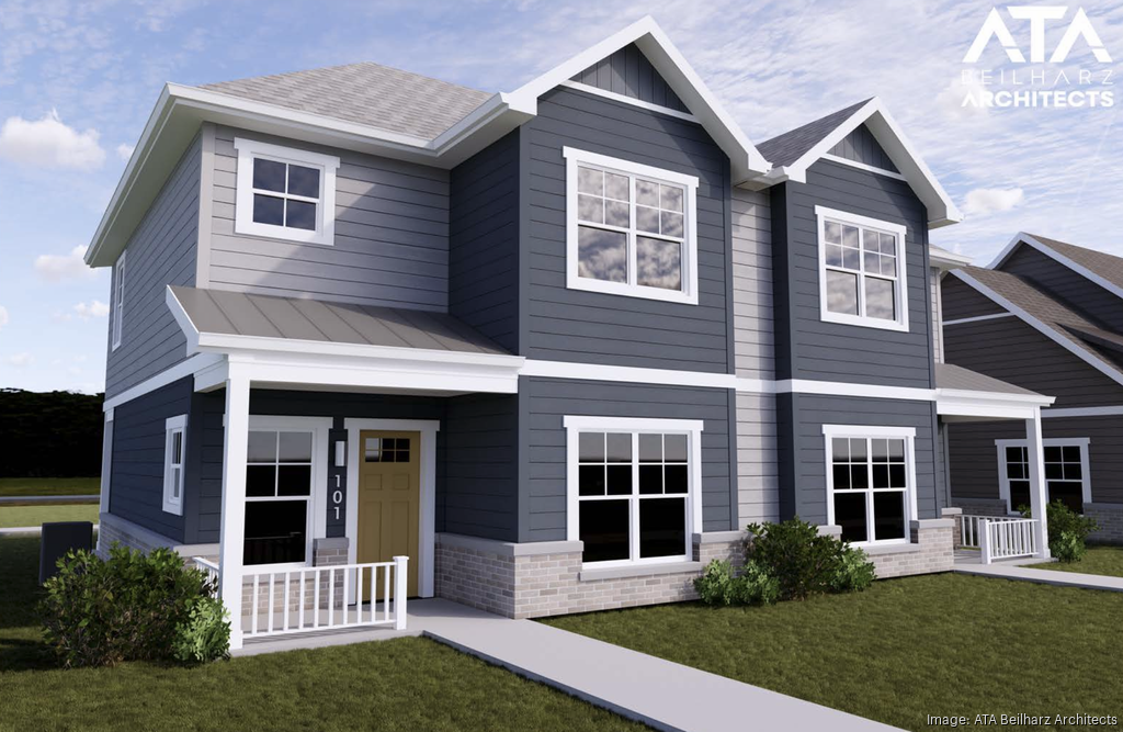 kinship-housing-2.png