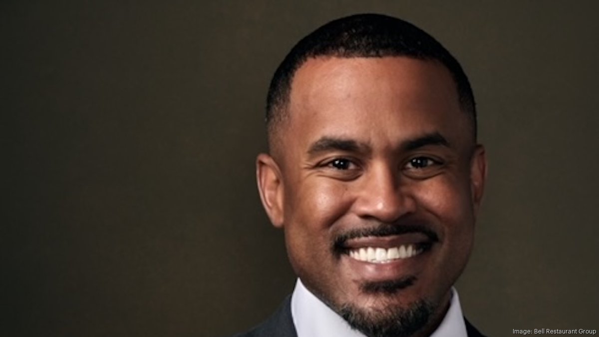 Bell Restaurant Group owner sells 19 McDonald's locations Louisville