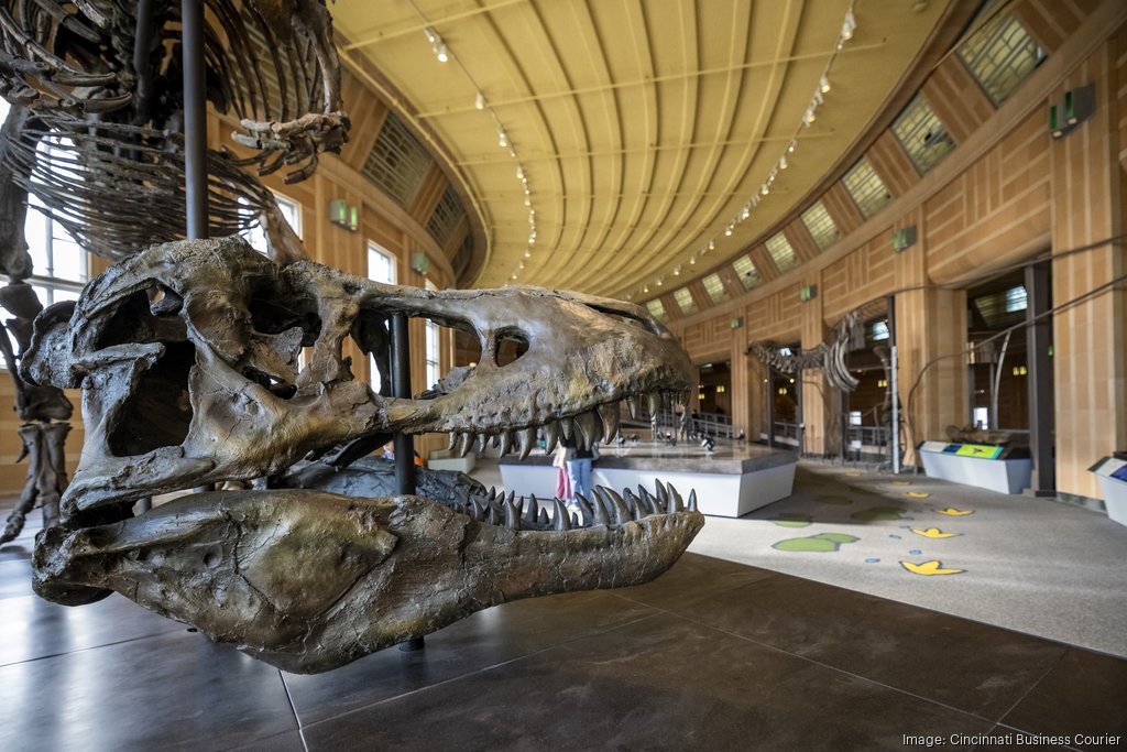 cmcdinohall.jpg