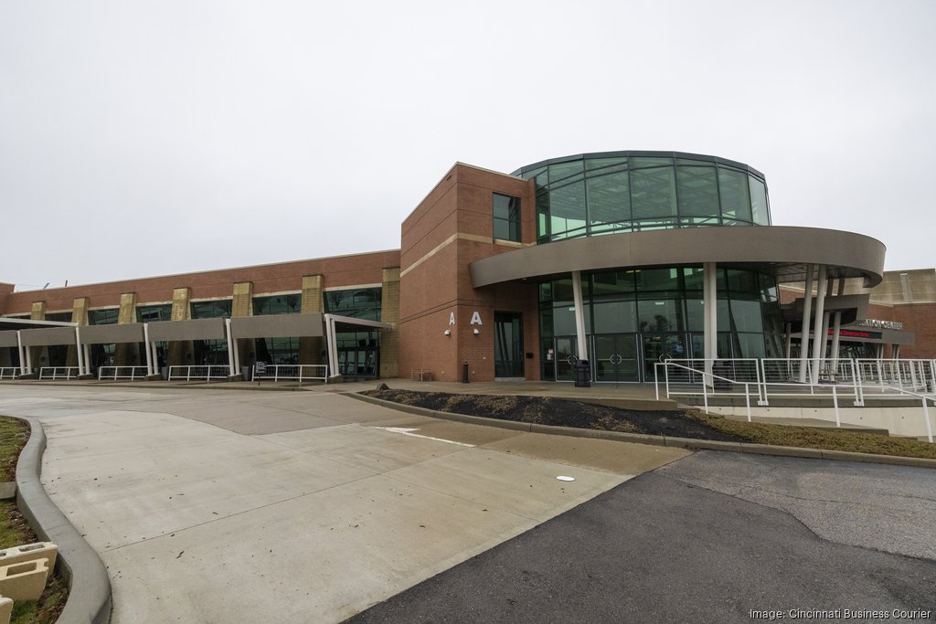 sharonville-convention-center-11.jpg