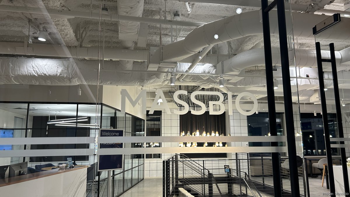 MassBio calls out Senate’s proposed cuts to Healey life sciences