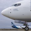 デイリーダイジェスト：サンフランシスコ国際空港に新国際路線が開設予定、マスク氏が訴訟に勝利