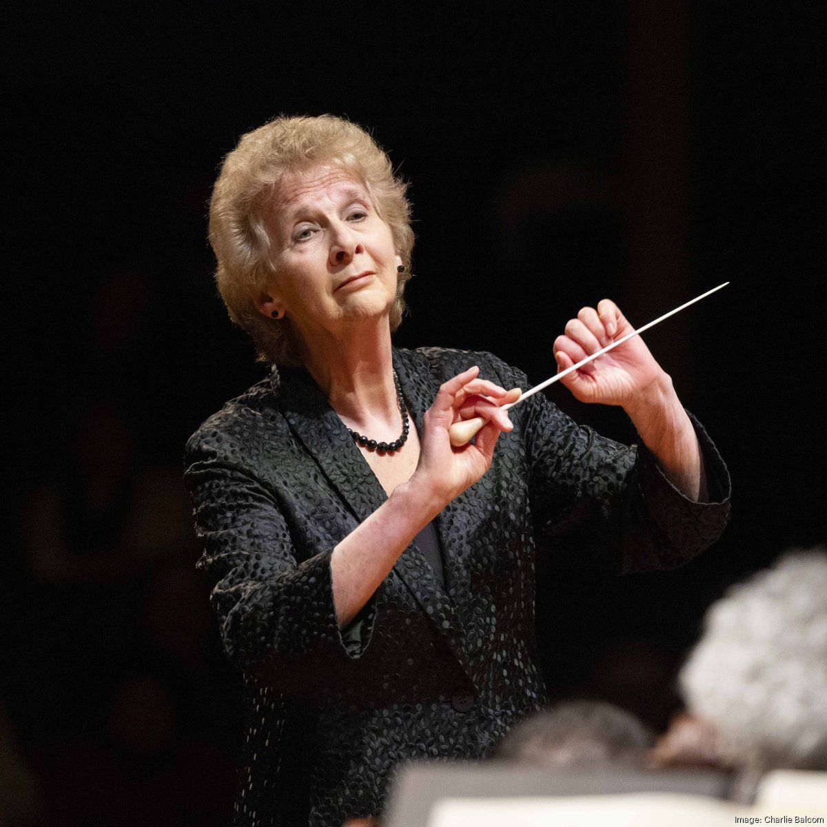 12724symphonicmozartperformanc