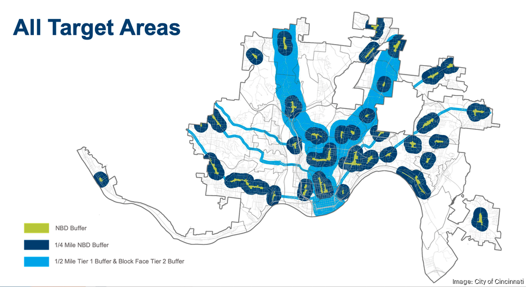cincinnati-zoning-map-overview.png