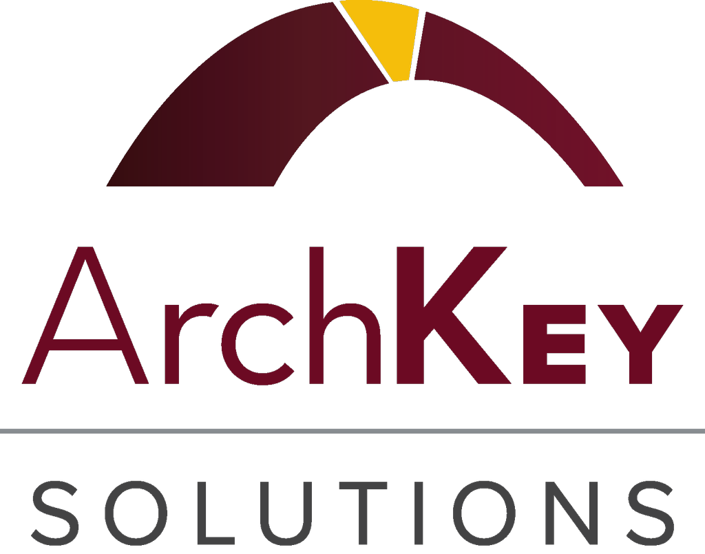 ArchKey Solutions BizSpotlight - St. Louis Business Journal