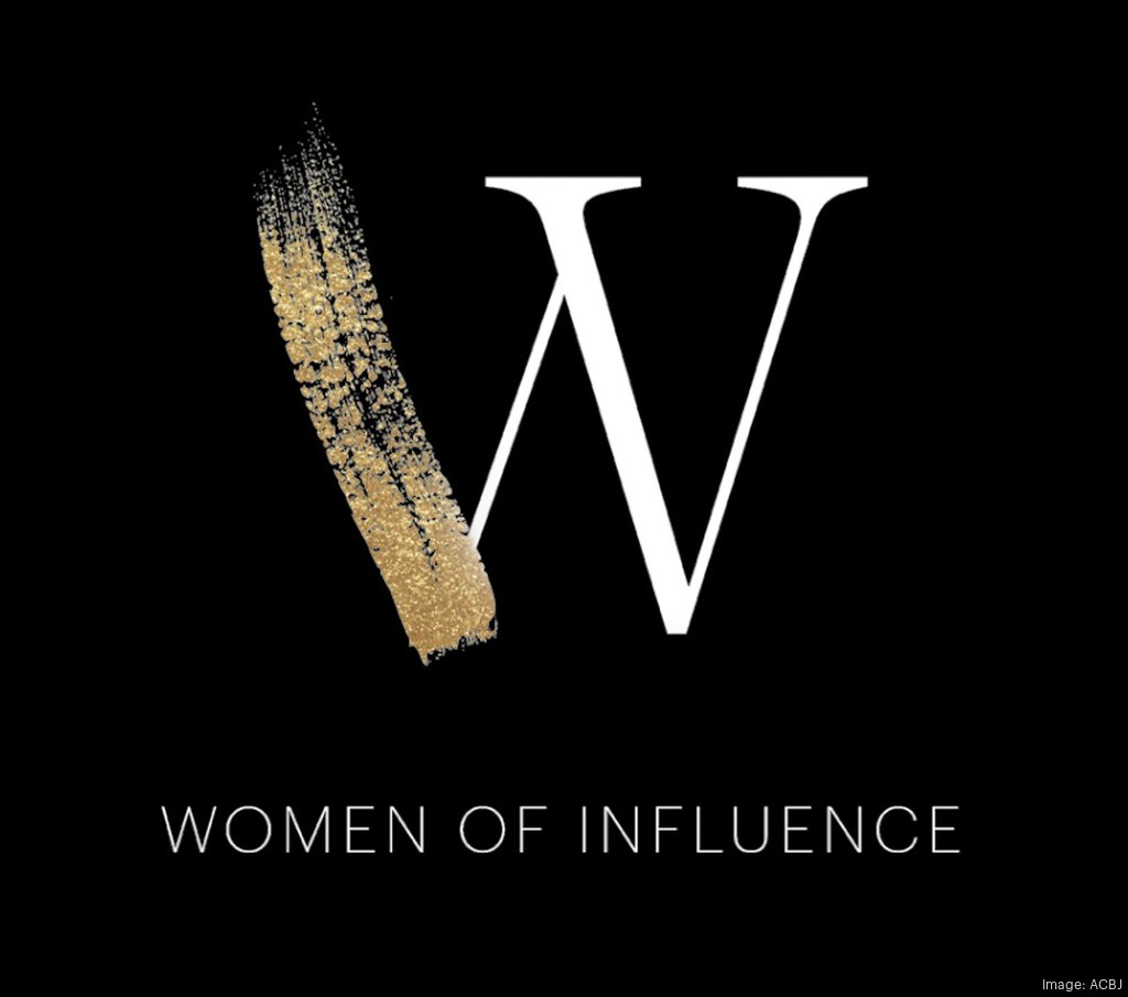 Women of Influence 2024 Nominations Milwaukee Business Journal