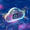 テクノロジー リーダーが IT の混乱を乗り越えてイノベーションを推進する方法