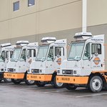 Orange EV’s new KCK production plant should help it land new clients, crank out more trucks