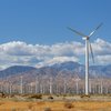How Arizona became a hotspot for clean energy investments