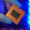 Arizona welcomes semiconductor boom amid surging global chip demand