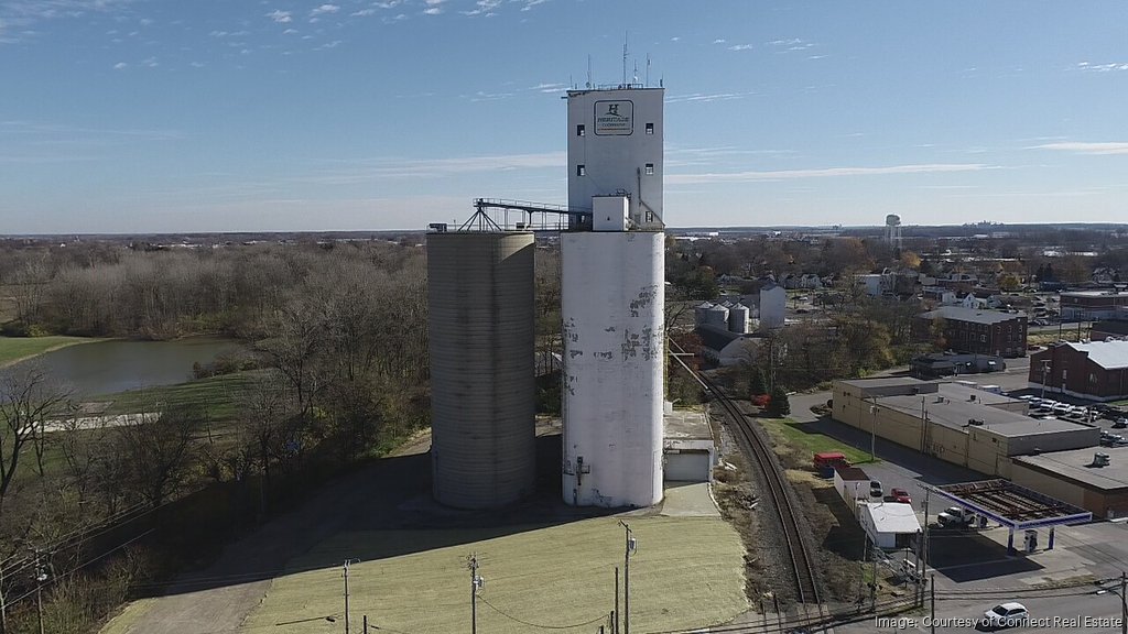 dji0580.jpg
