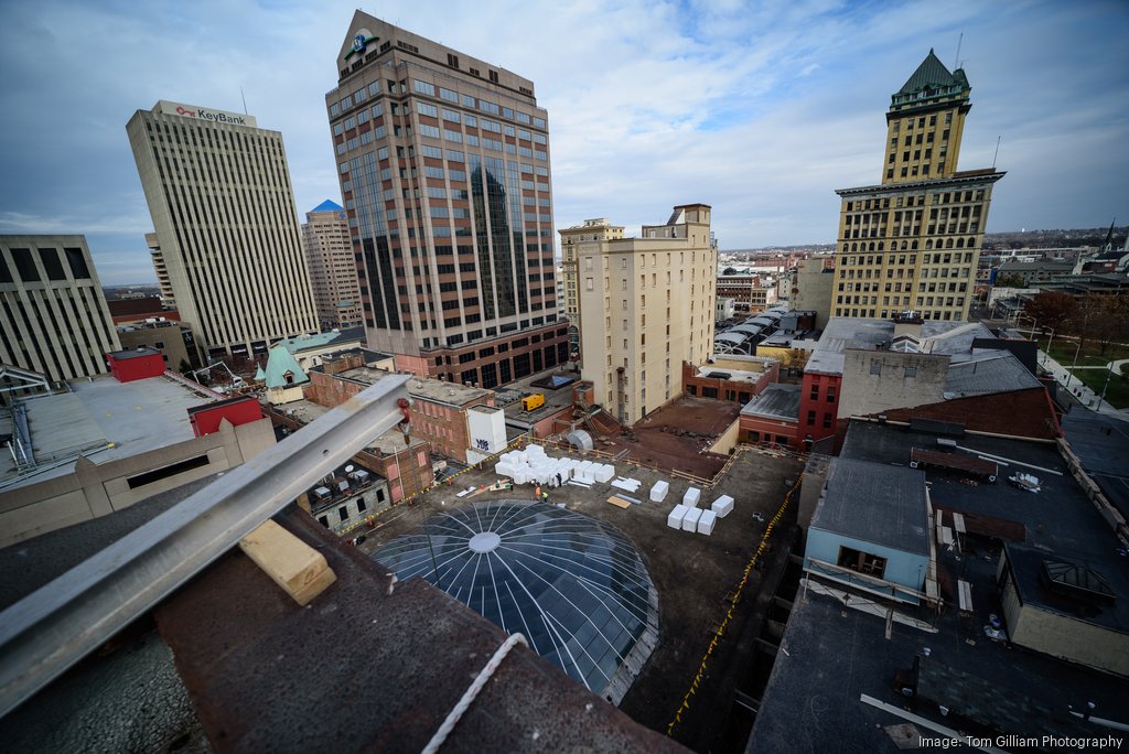 2019-11-21-dayton-arcade-construction-pr